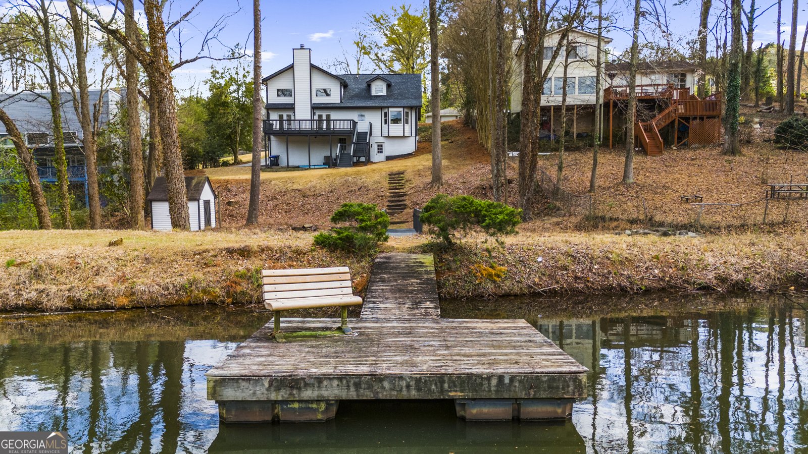 2708 Irene Circle Duluth - Photo 52