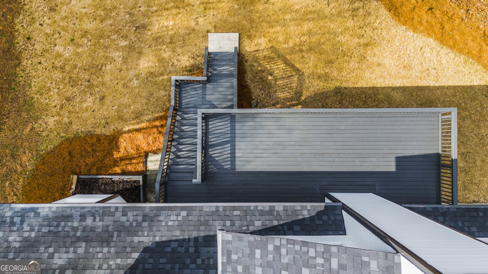 2708 Irene Circle Duluth - Photo 54