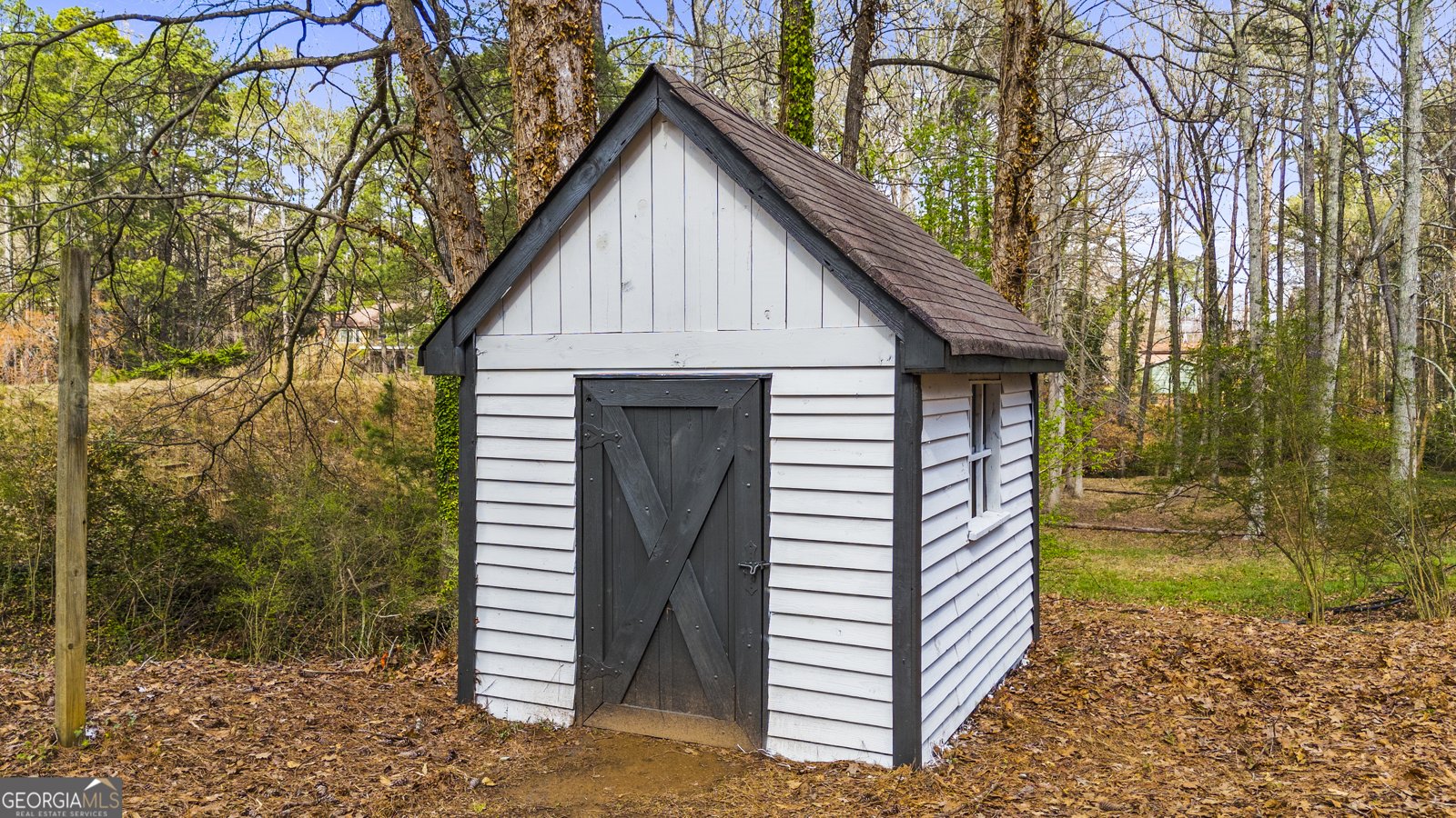 2708 Irene Circle Duluth - Photo 55