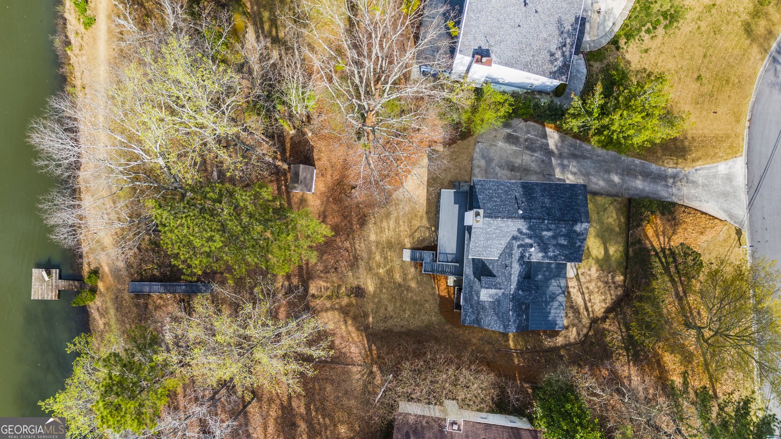 2708 Irene Circle Duluth - Photo 57