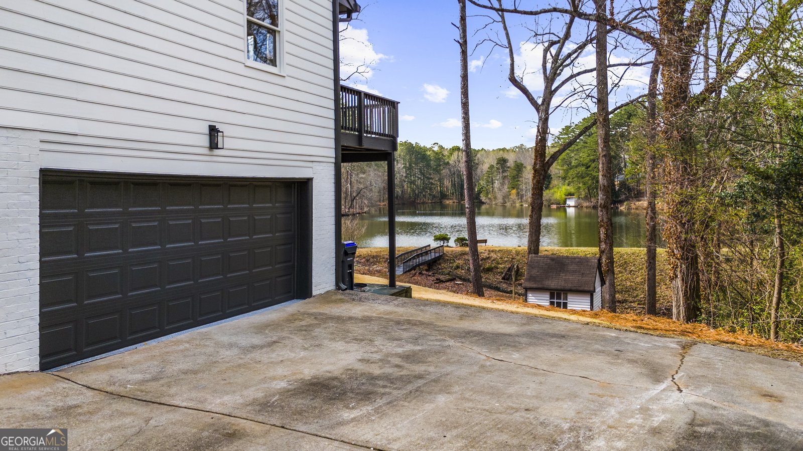 2708 Irene Circle Duluth - Photo 58