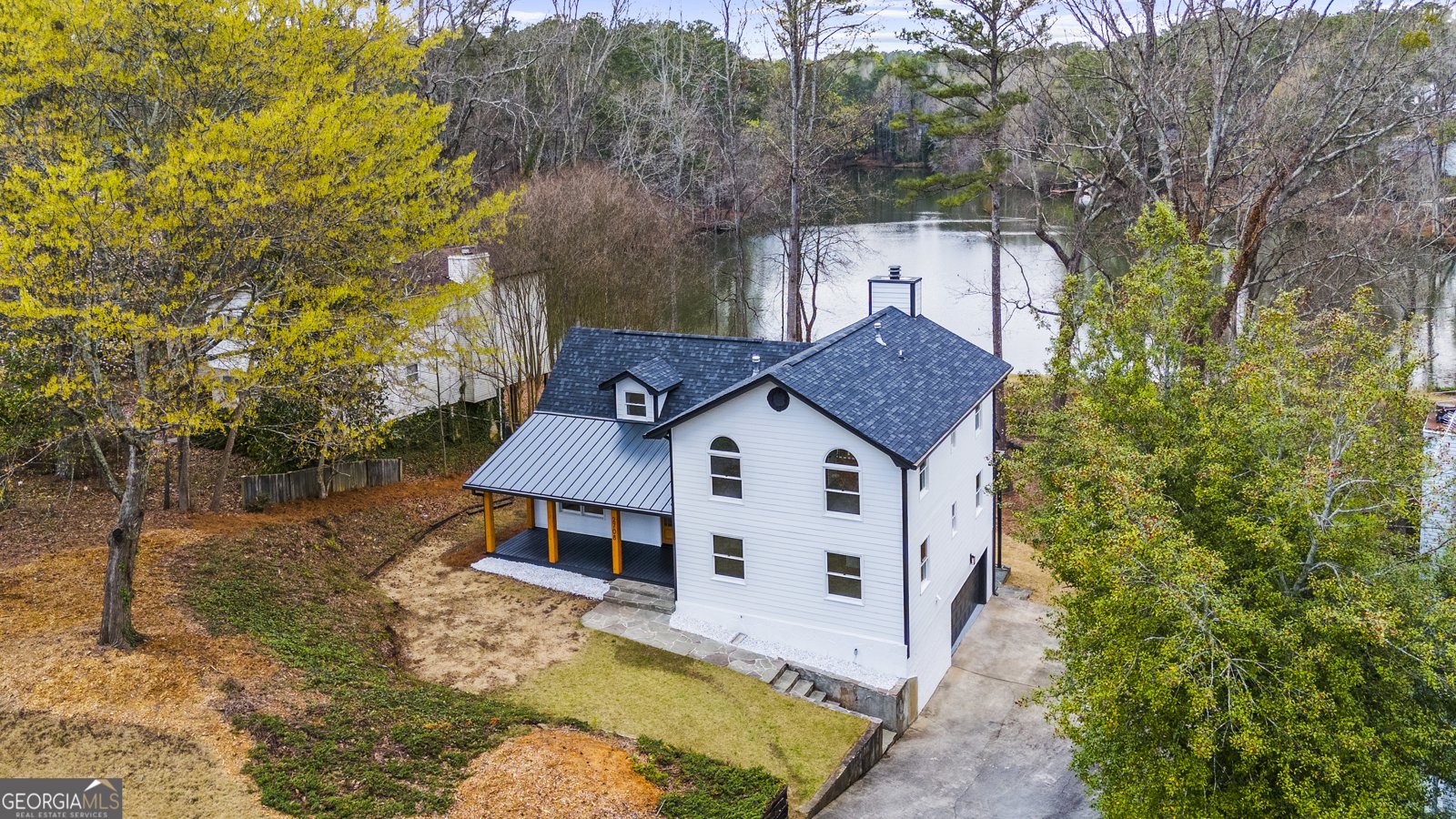 2708 Irene Circle Duluth - Photo 59