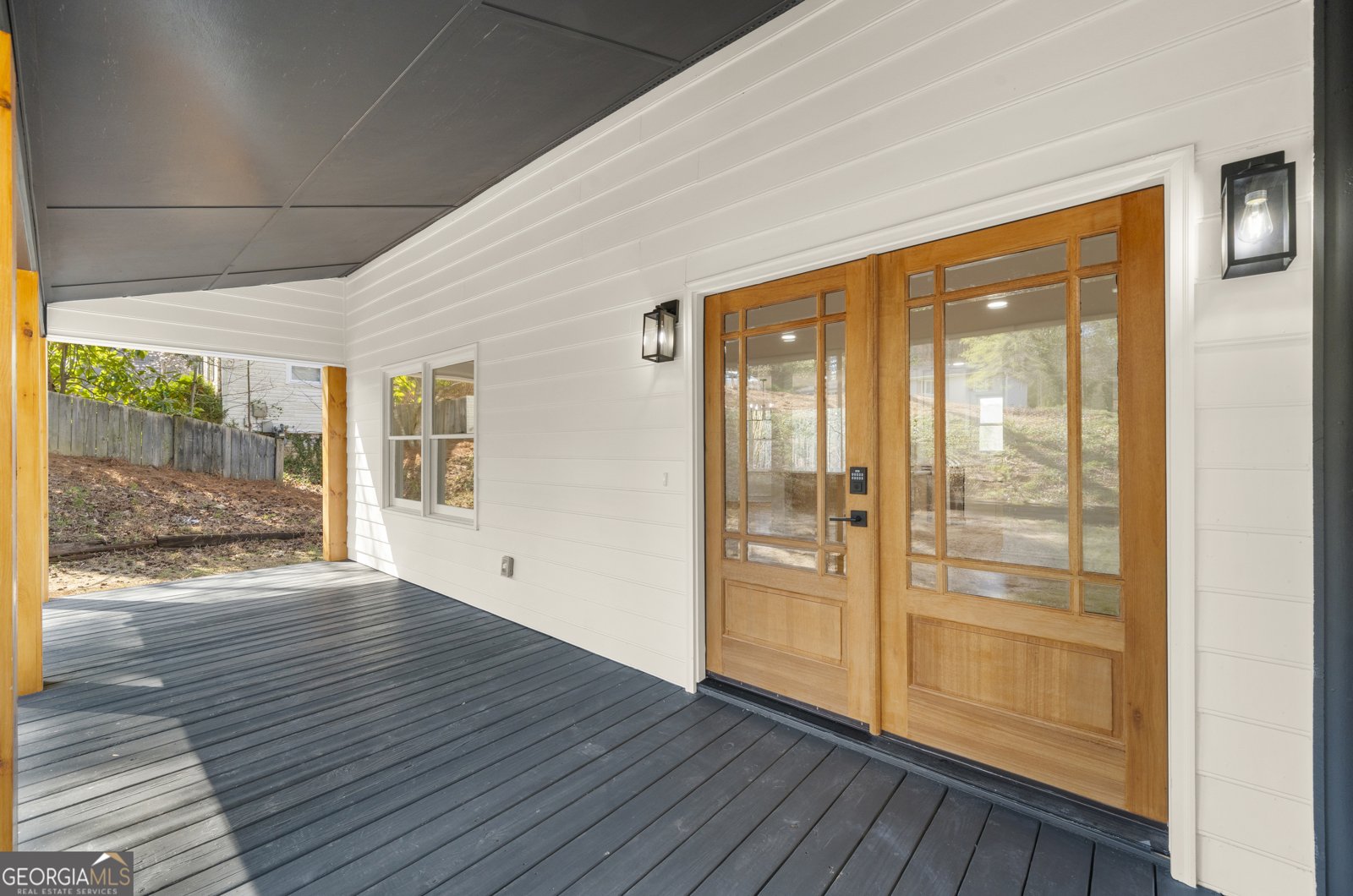 2708 Irene Circle Duluth - Photo 6