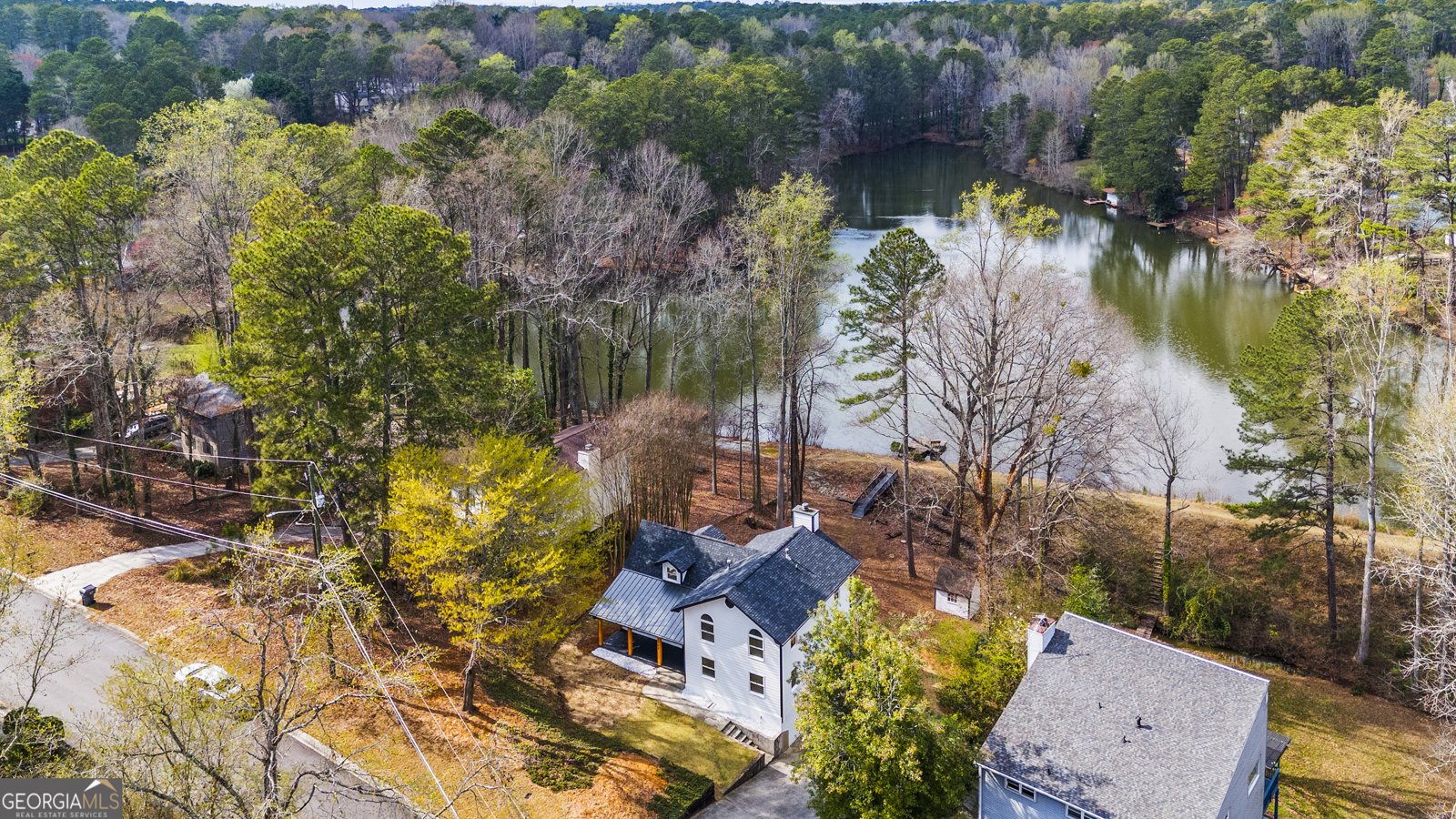 2708 Irene Circle Duluth - Photo 60