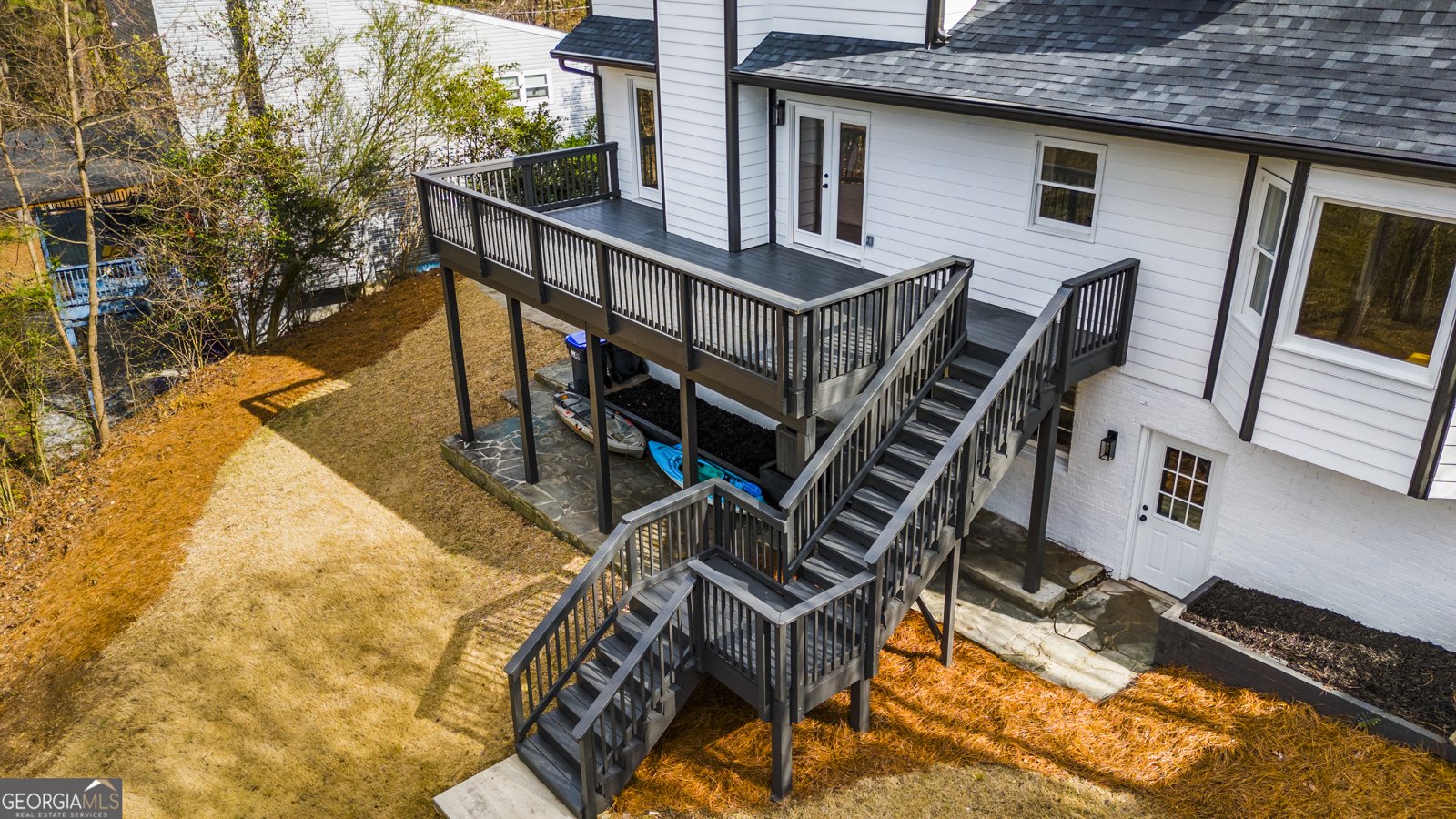 2708 Irene Circle Duluth - Photo 61