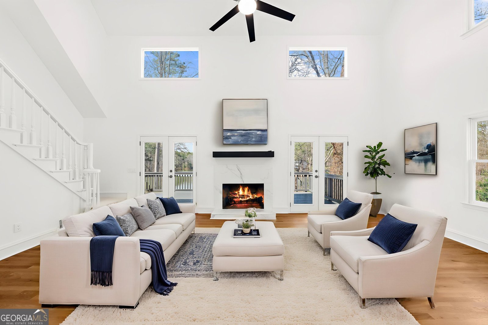 2708 Irene Circle Duluth - Photo 63