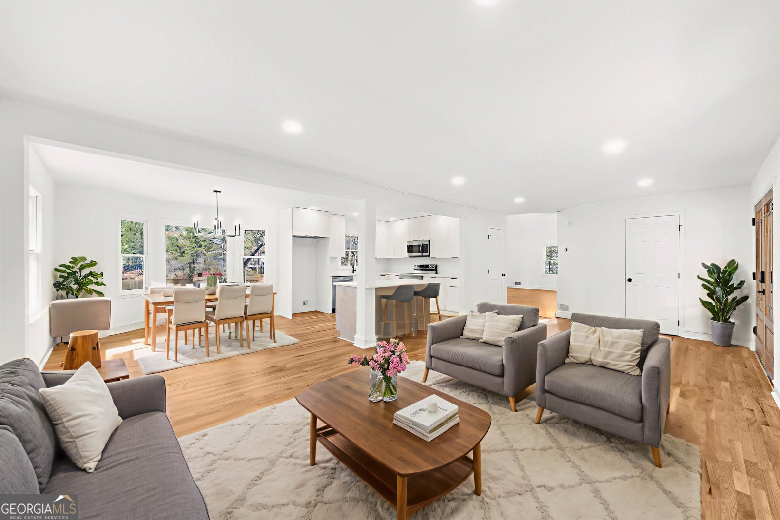 2708 Irene Circle Duluth - Photo 64