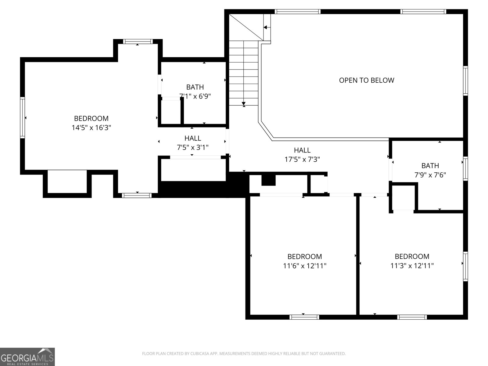 2708 Irene Circle Duluth - Photo 66
