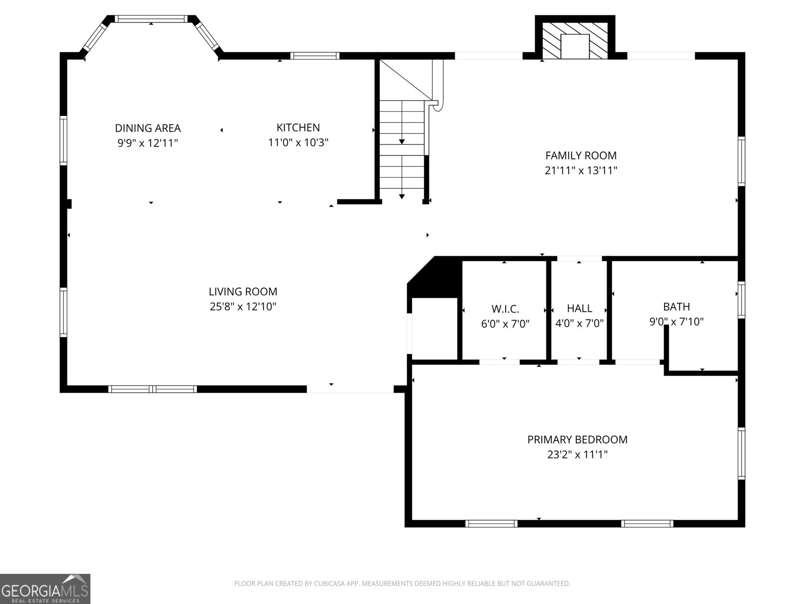 2708 Irene Circle Duluth - Photo 67
