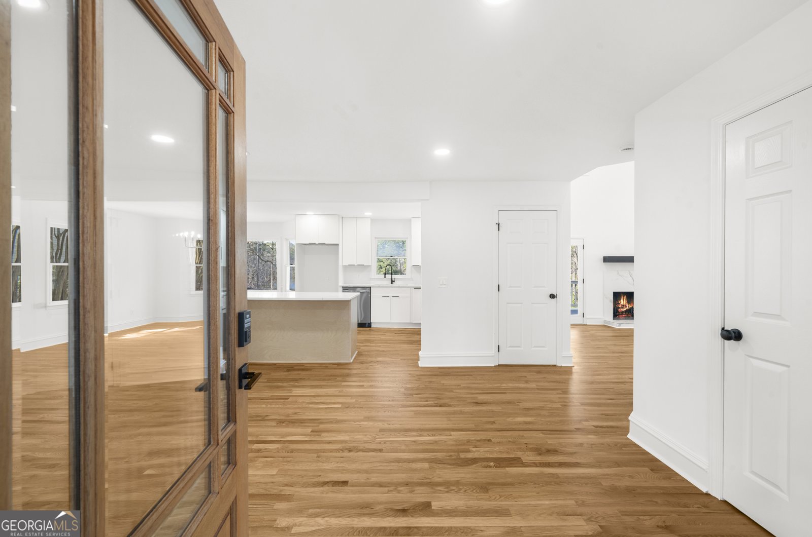 2708 Irene Circle Duluth - Photo 7