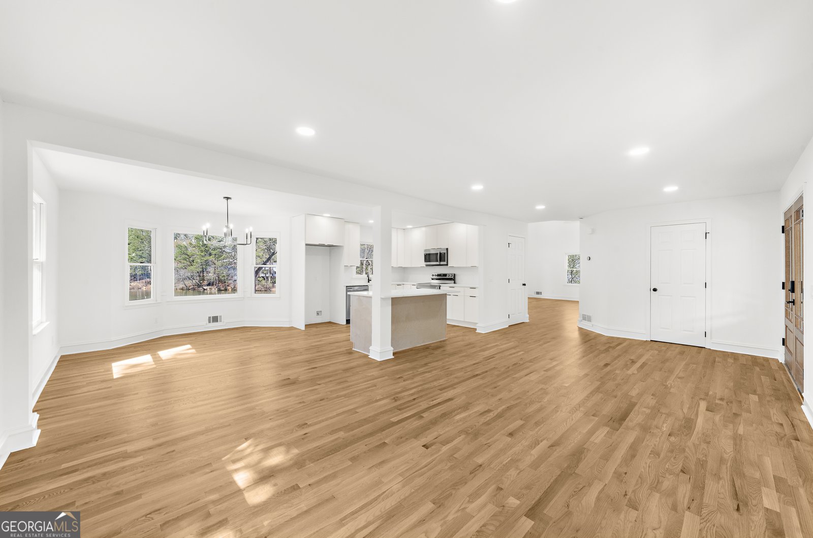 2708 Irene Circle Duluth - Photo 8