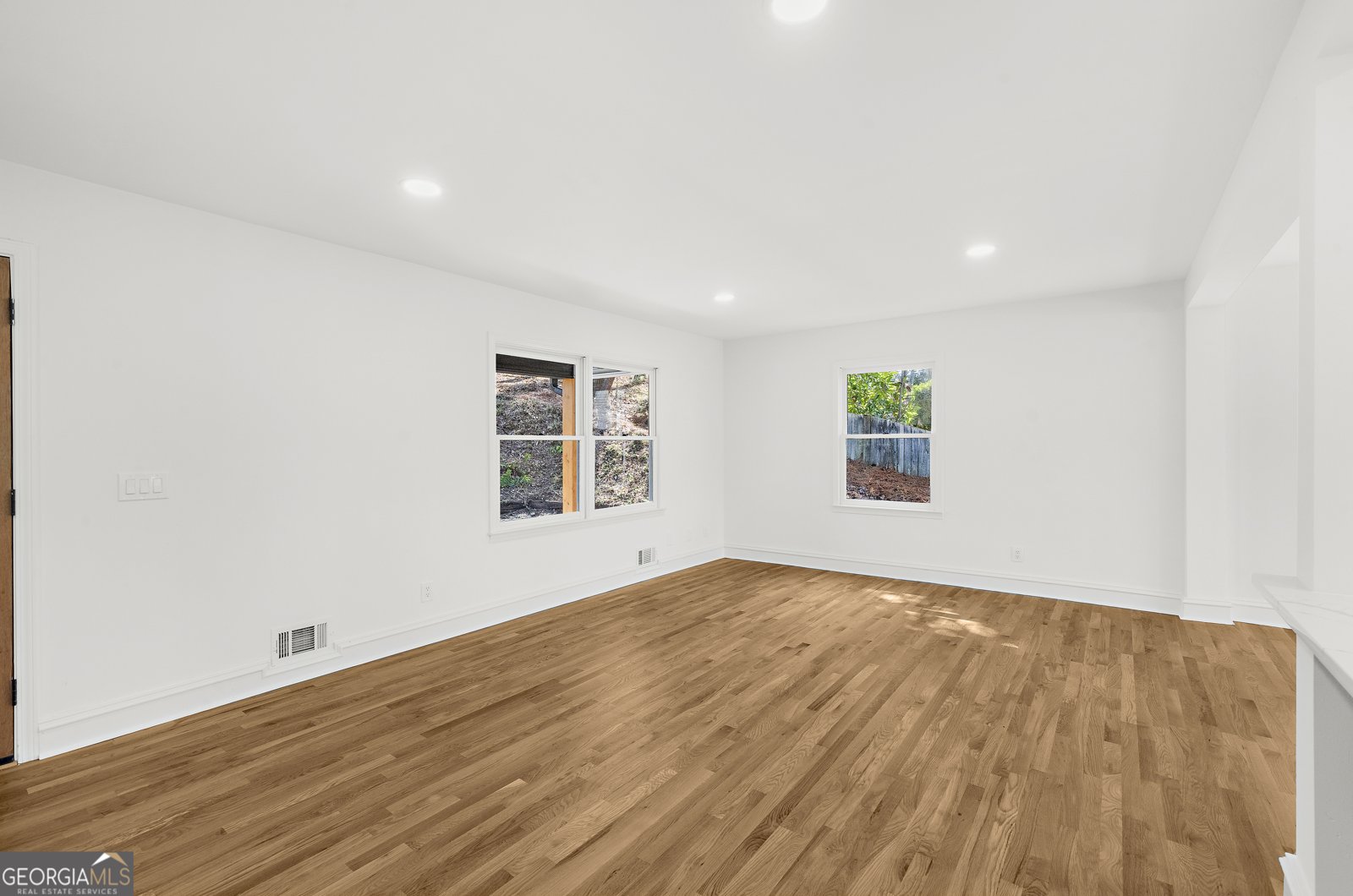 2708 Irene Circle Duluth - Photo 9