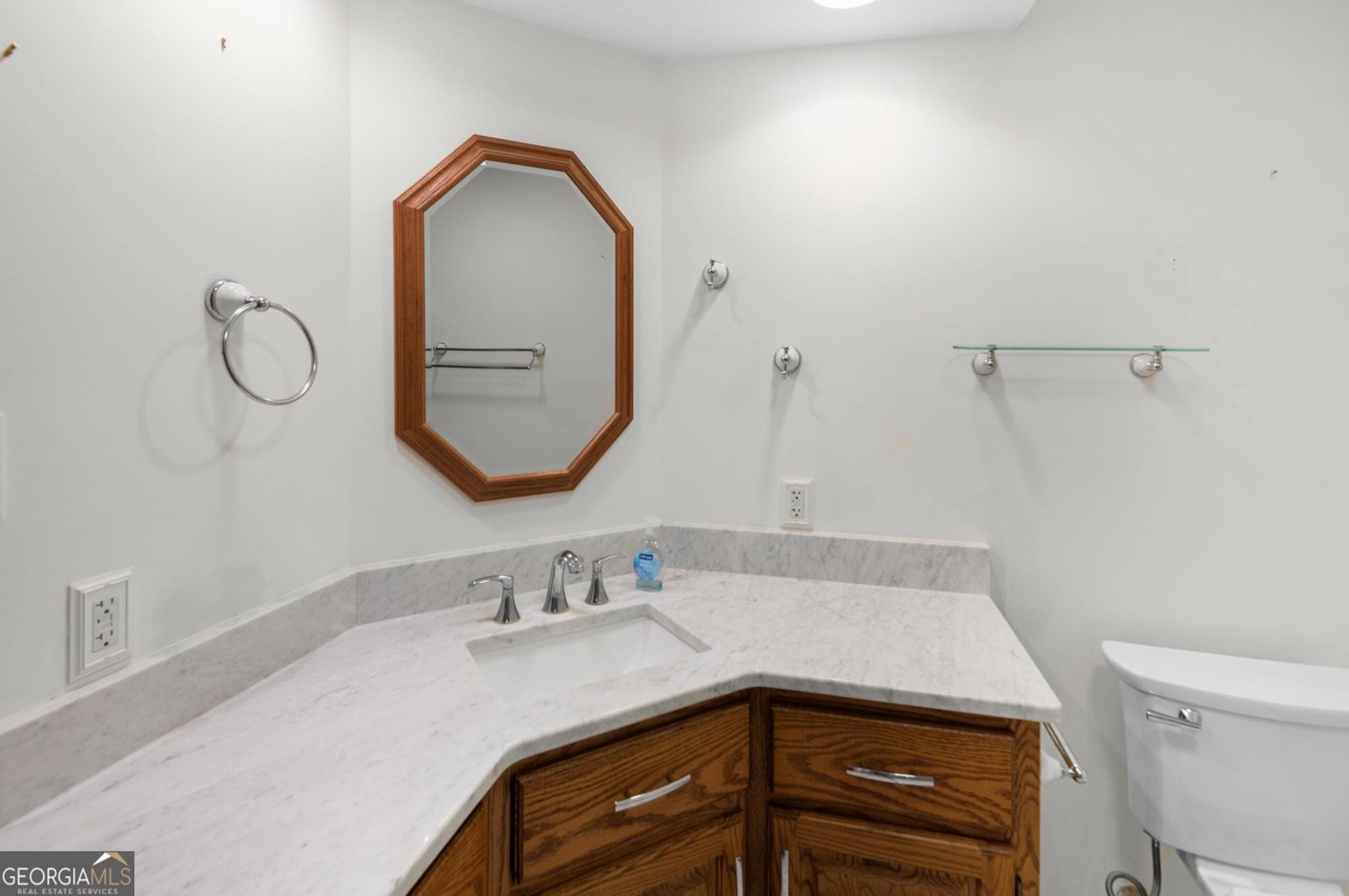 4909 Perry Road Claxton - Photo 26