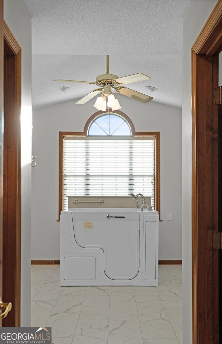 4909 Perry Road Claxton - Photo 30