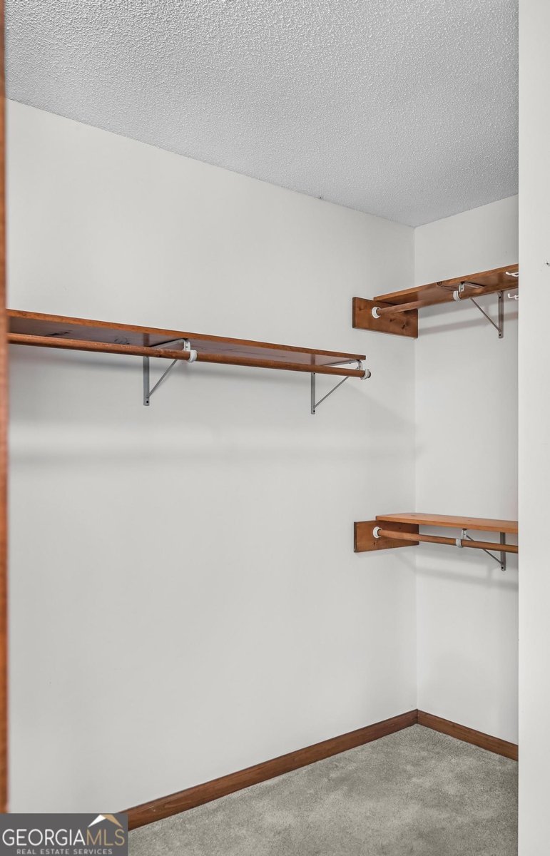 4909 Perry Road Claxton - Photo 31