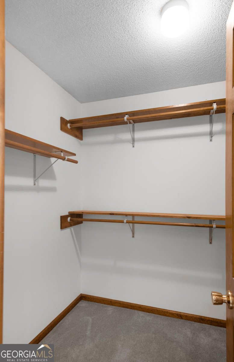 4909 Perry Road Claxton - Photo 32