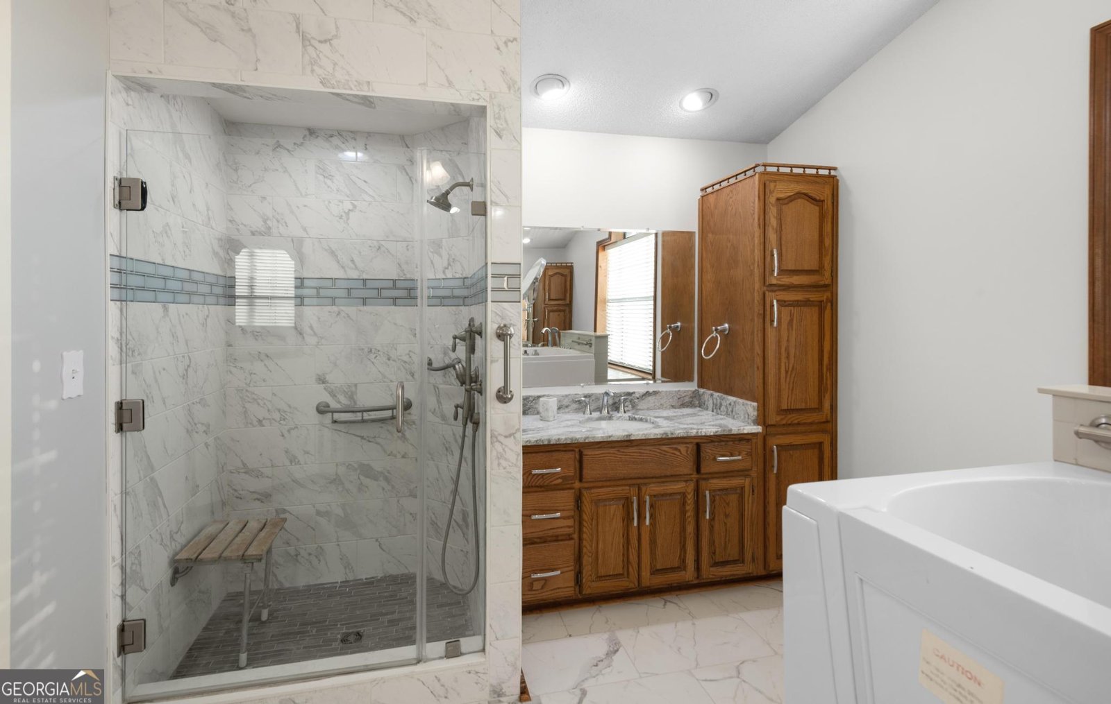 4909 Perry Road Claxton - Photo 33