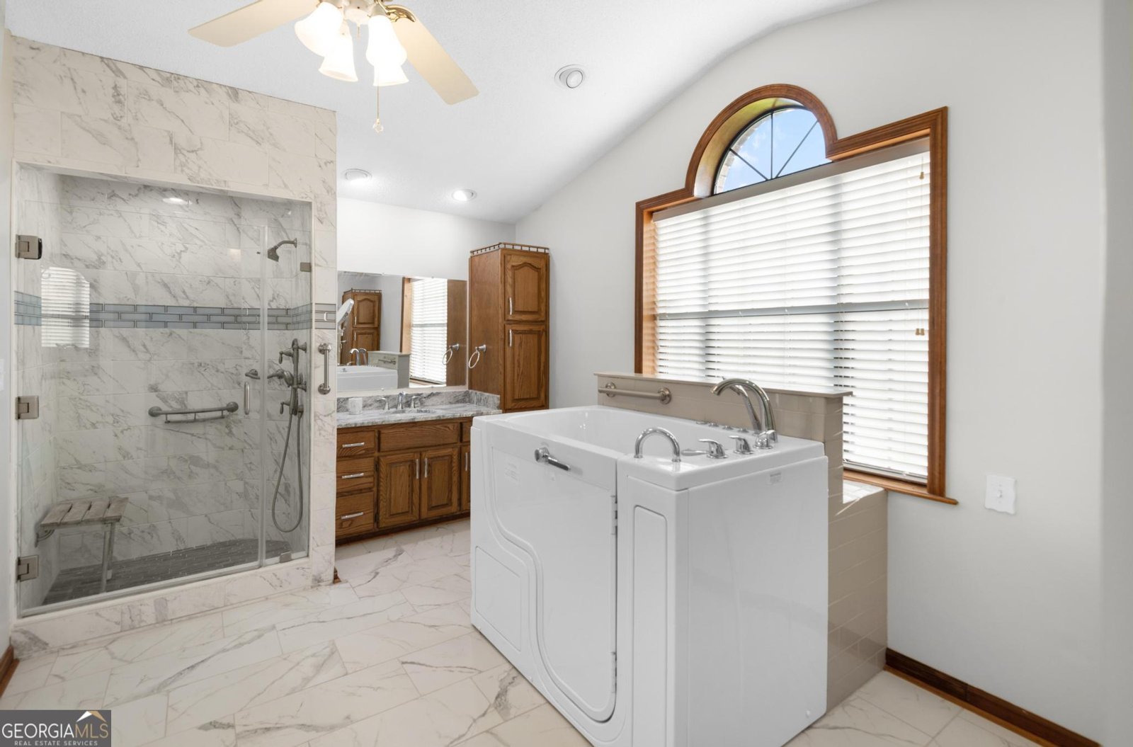 4909 Perry Road Claxton - Photo 35