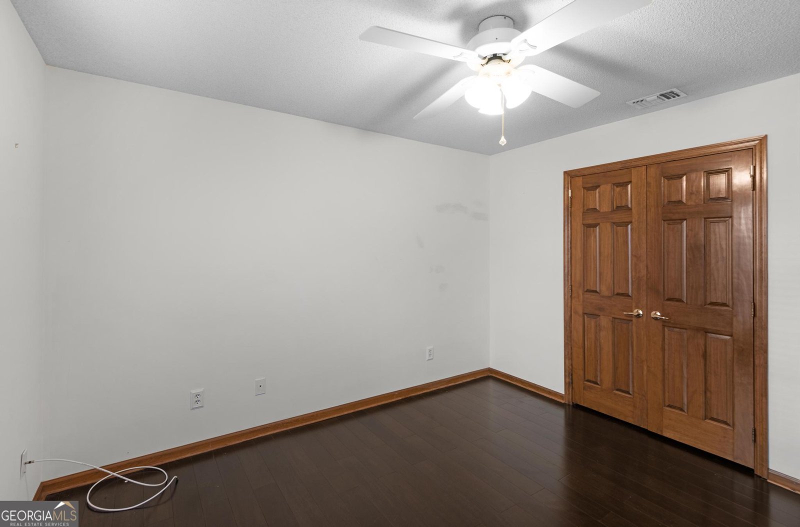 4909 Perry Road Claxton - Photo 41