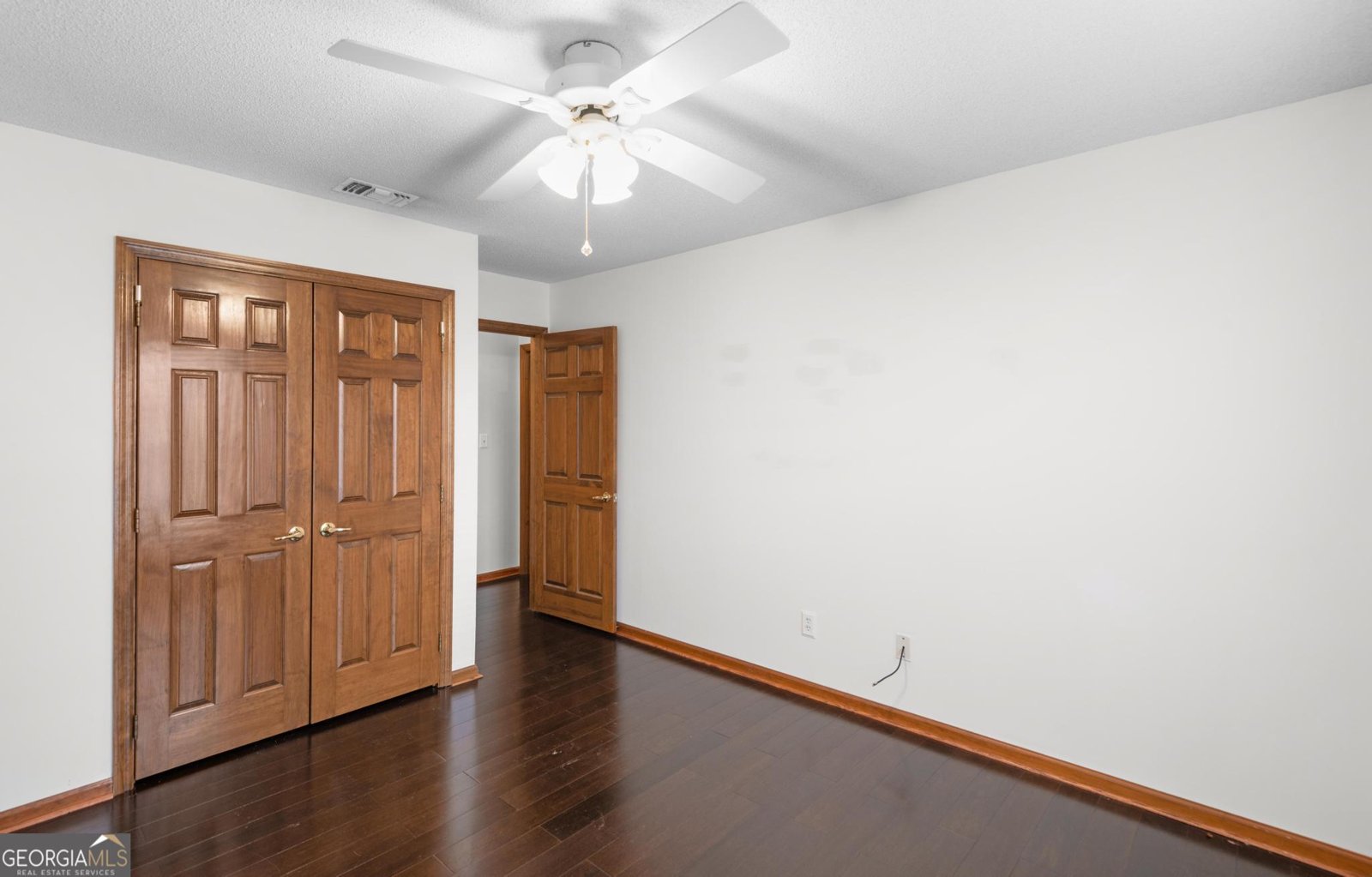 4909 Perry Road Claxton - Photo 42