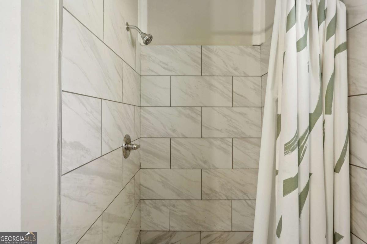 1291 Richard Road Decatur - Photo 10