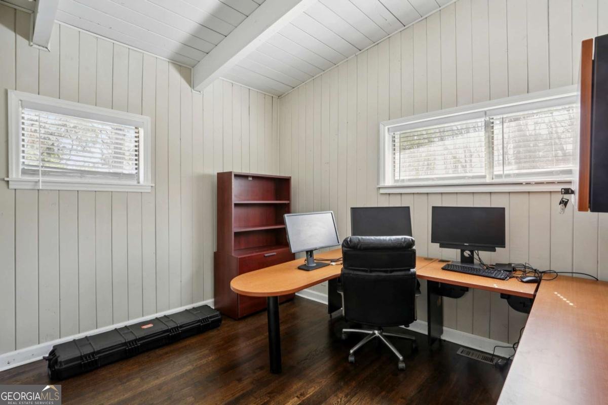 1291 Richard Road Decatur - Photo 11