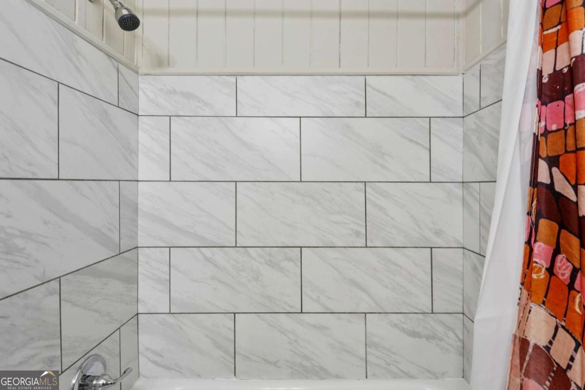 1291 Richard Road Decatur - Photo 13