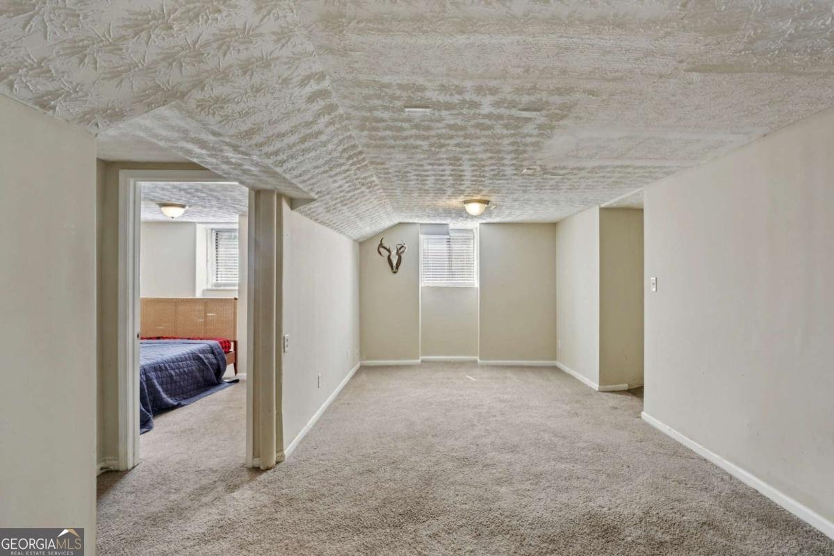 1291 Richard Road Decatur - Photo 14