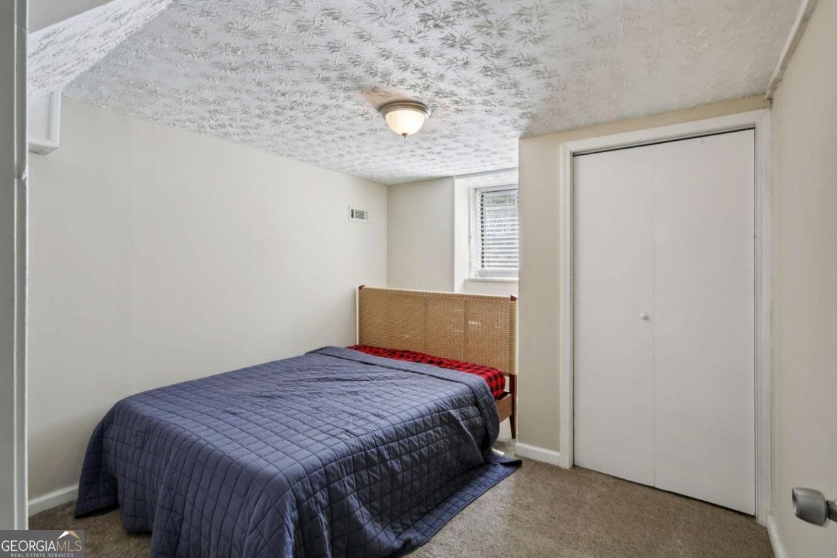 1291 Richard Road Decatur - Photo 15