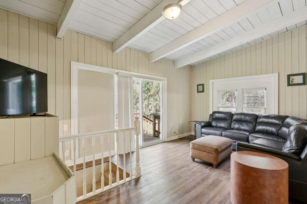 1291 Richard Road Decatur - Photo 6