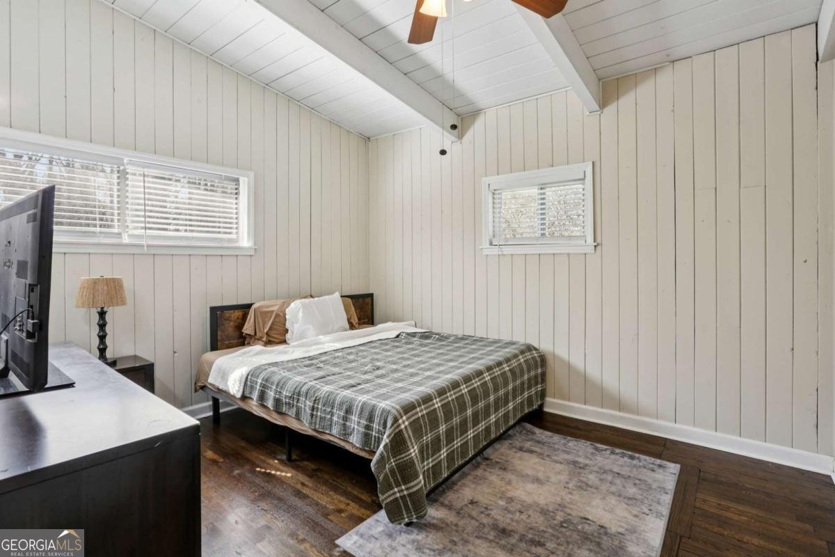 1291 Richard Road Decatur - Photo 7