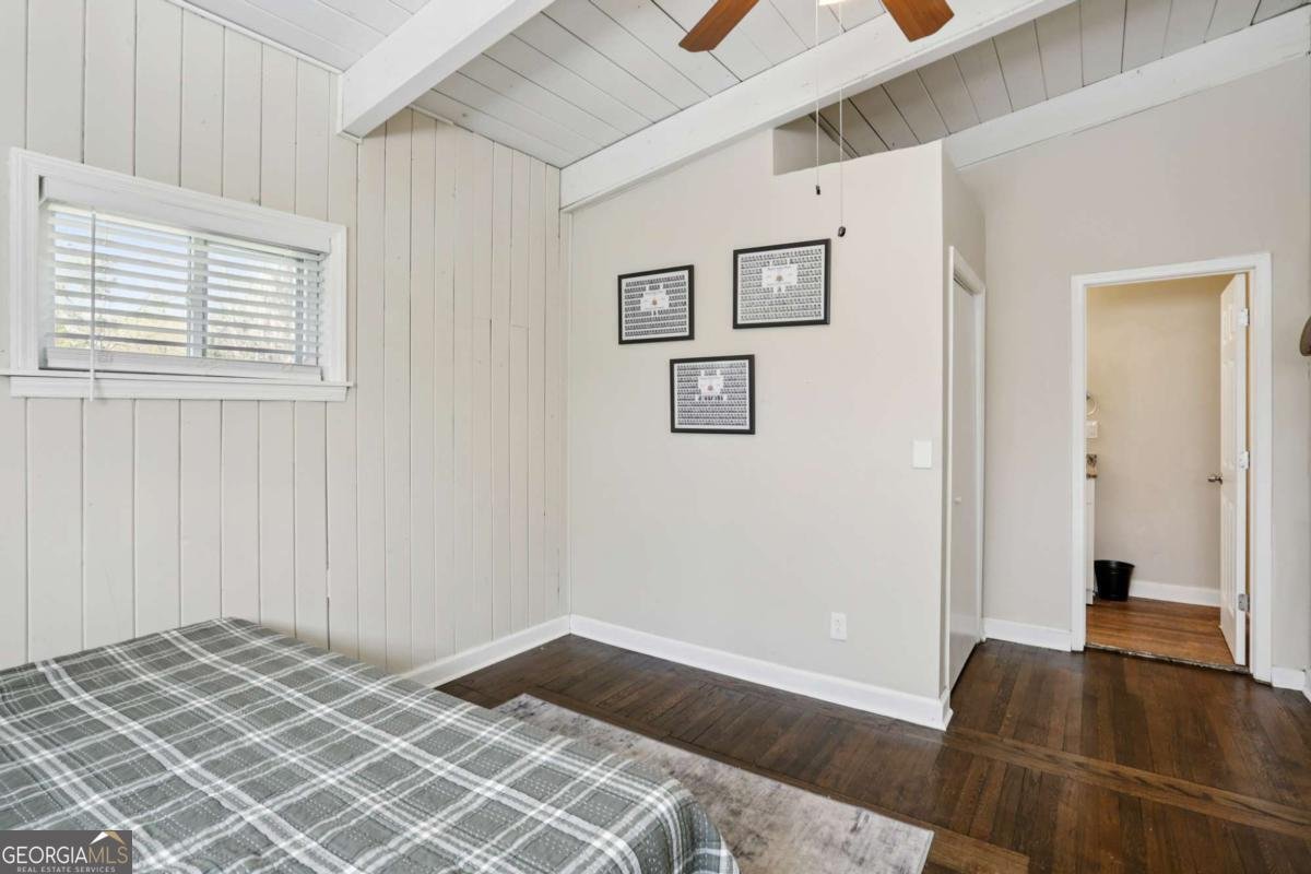 1291 Richard Road Decatur - Photo 8