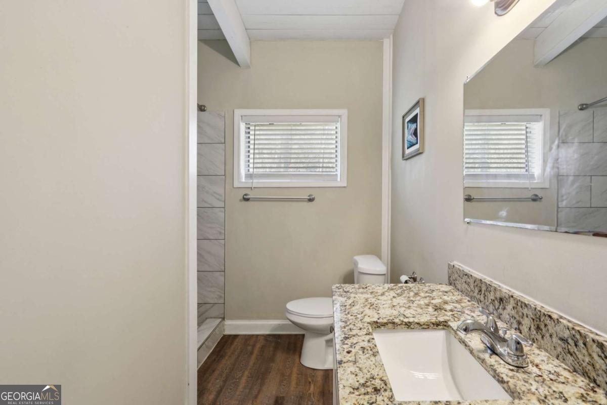 1291 Richard Road Decatur - Photo 9