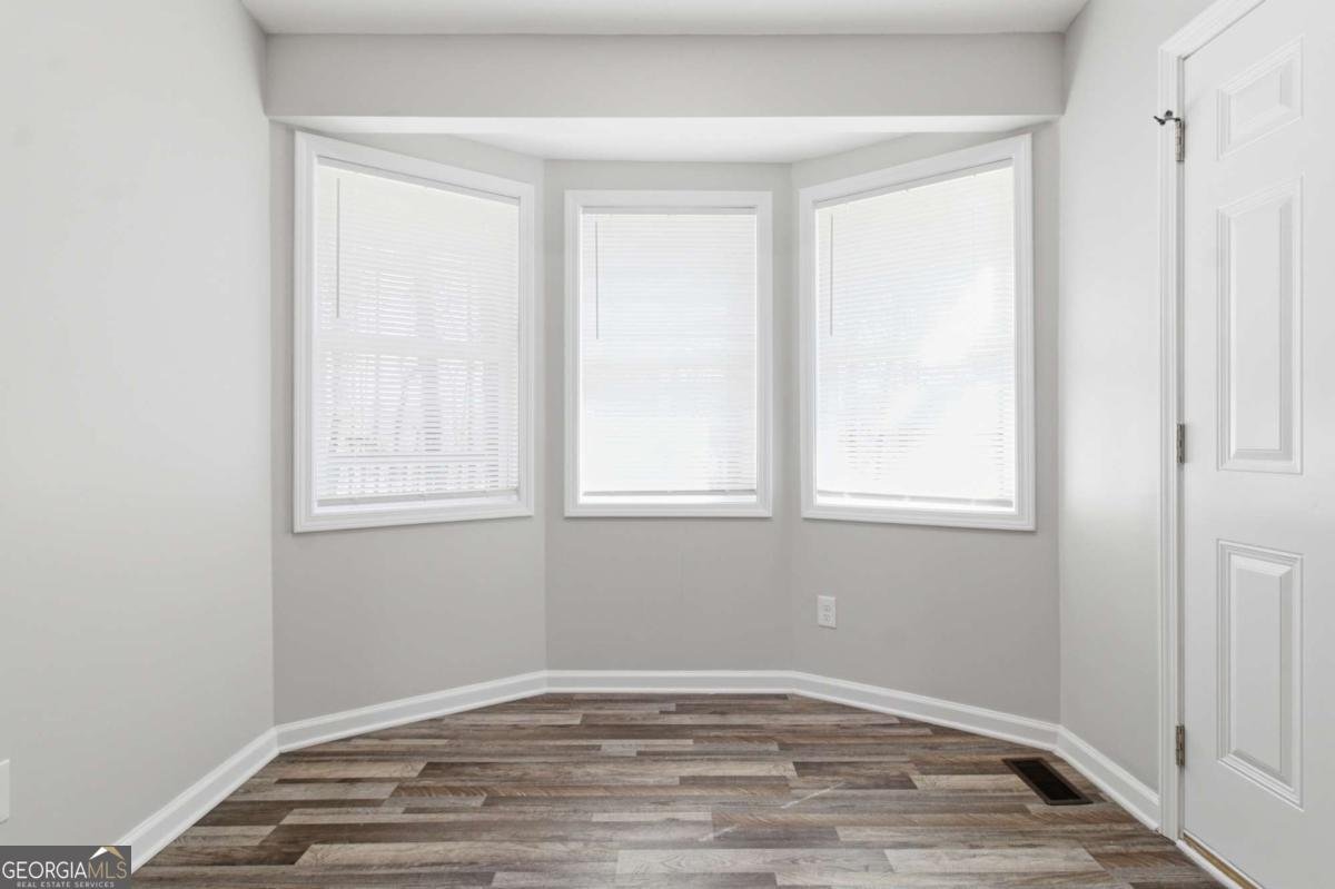 296 Firecrest Lane Lawrenceville - Photo 13