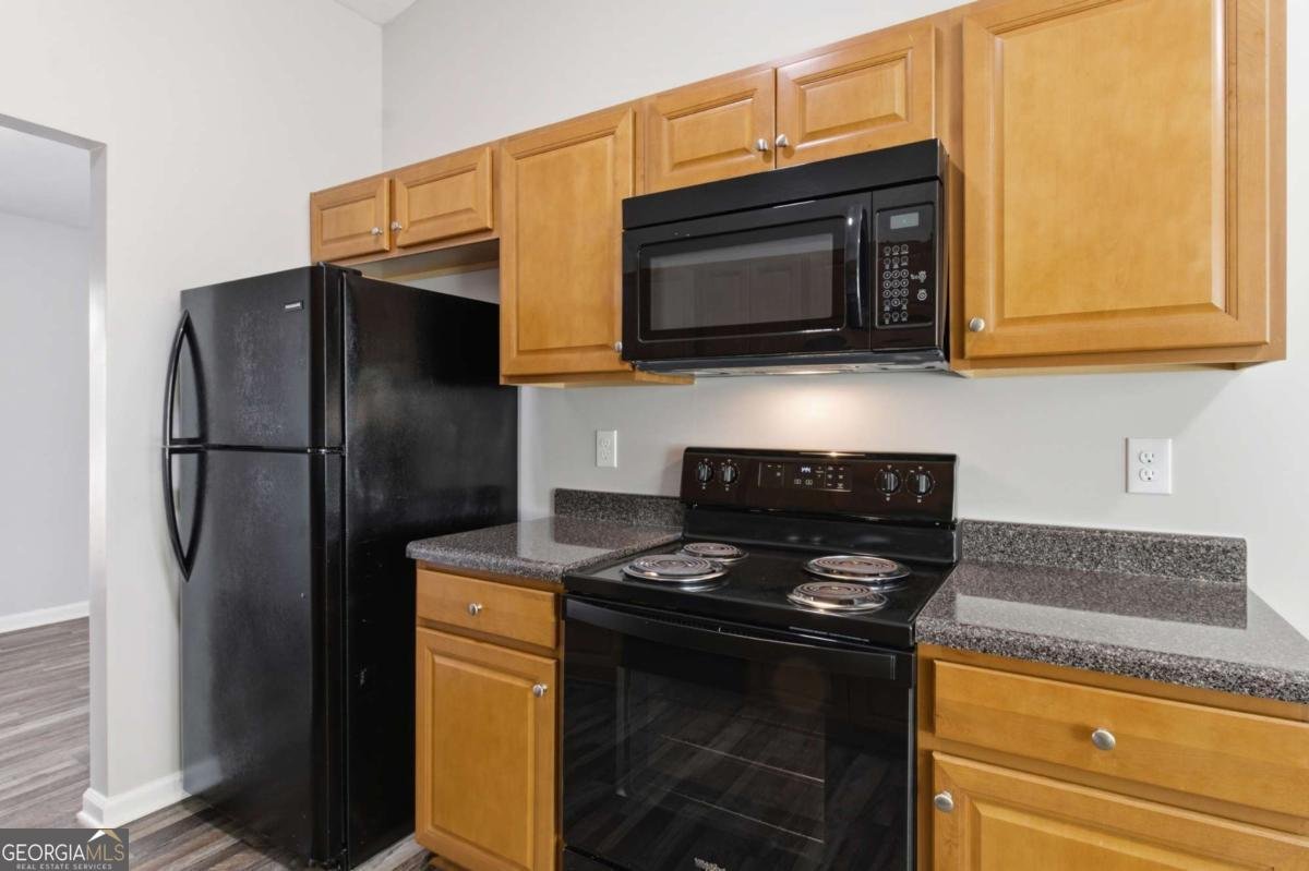 296 Firecrest Lane Lawrenceville - Photo 15