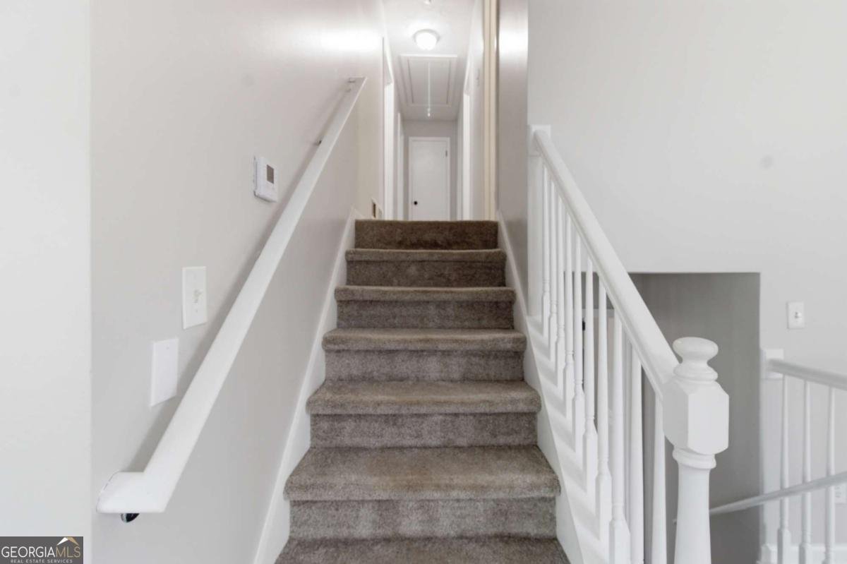 296 Firecrest Lane Lawrenceville - Photo 20