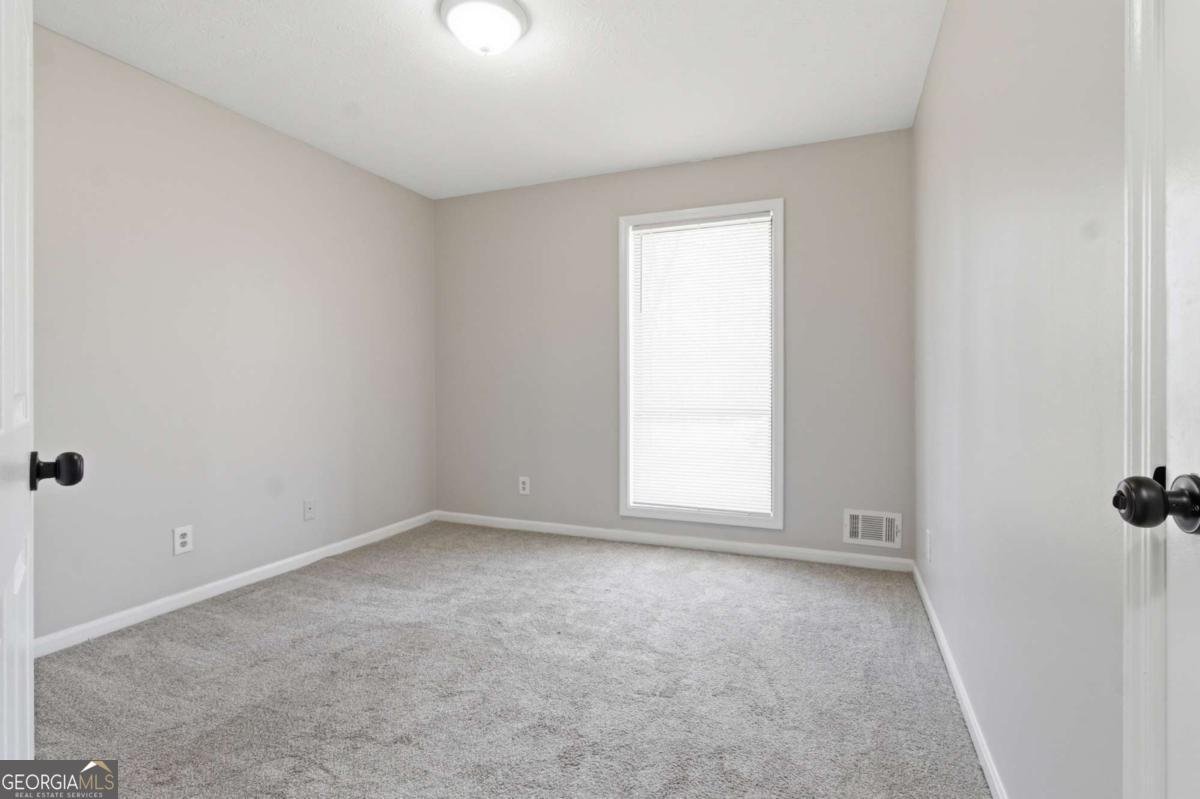 296 Firecrest Lane Lawrenceville - Photo 21