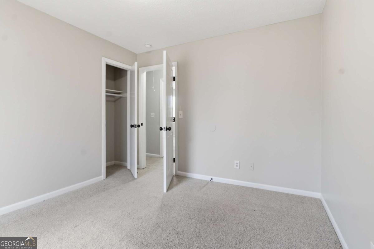 296 Firecrest Lane Lawrenceville - Photo 22