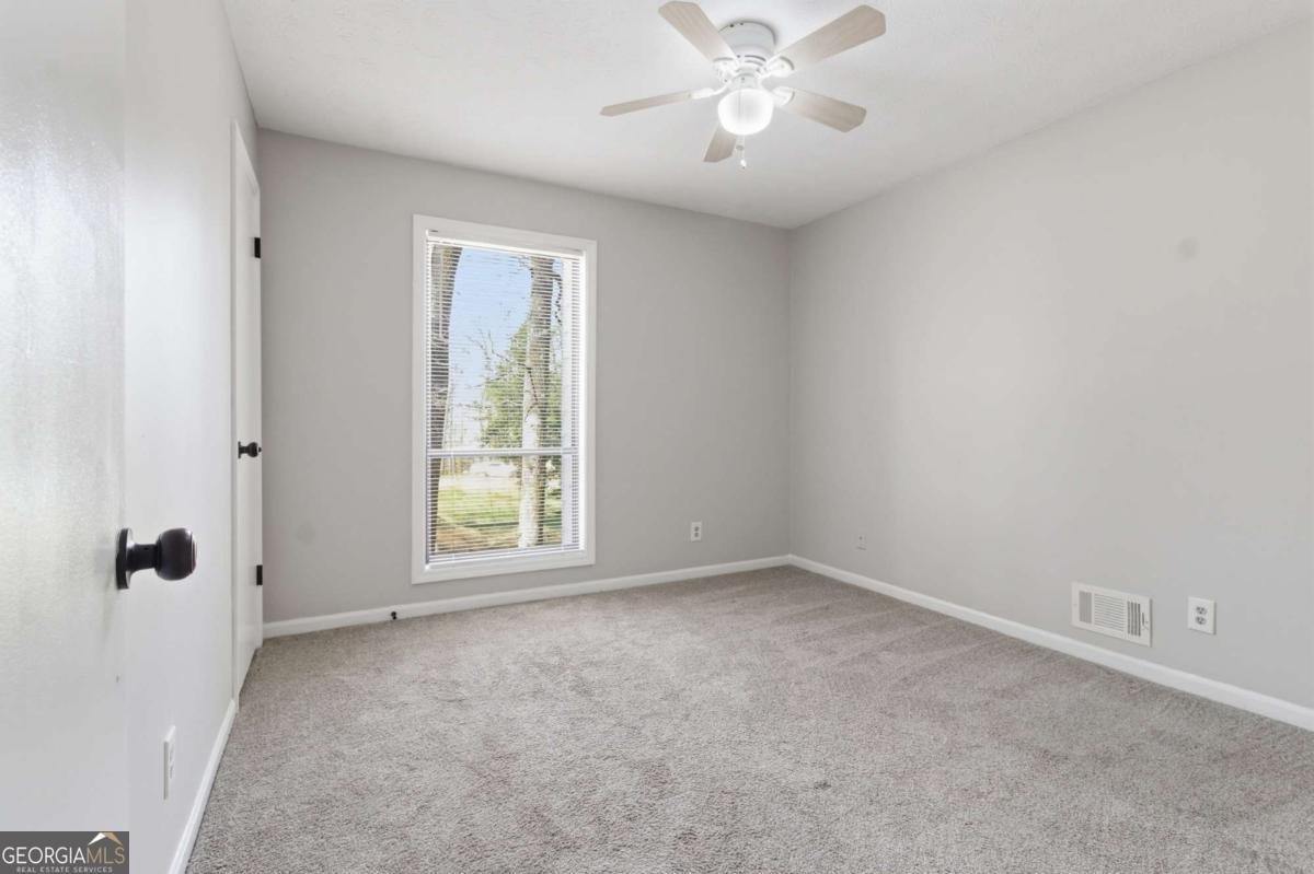 296 Firecrest Lane Lawrenceville - Photo 23