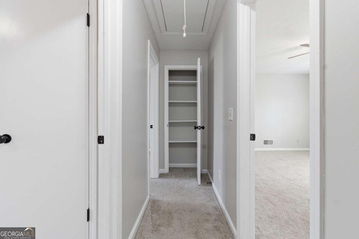 296 Firecrest Lane Lawrenceville - Photo 25