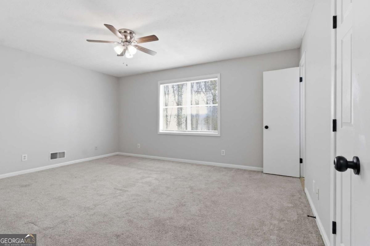 296 Firecrest Lane Lawrenceville - Photo 26