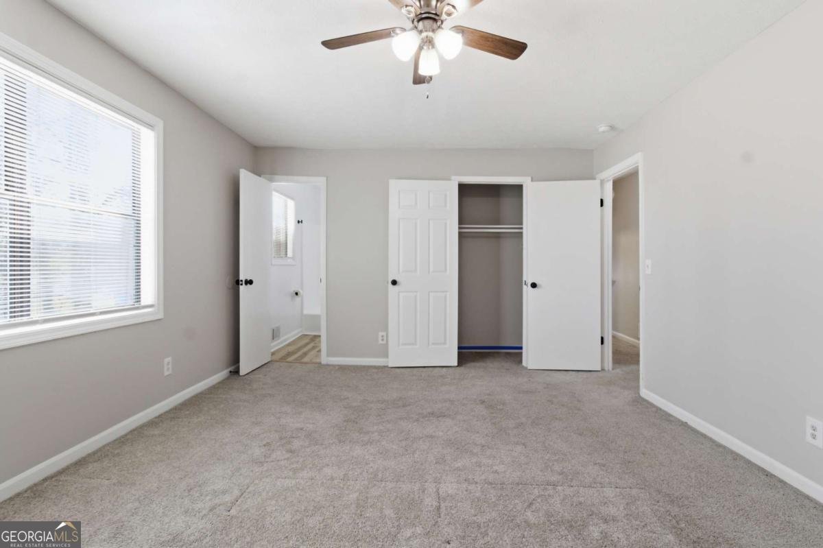 296 Firecrest Lane Lawrenceville - Photo 27