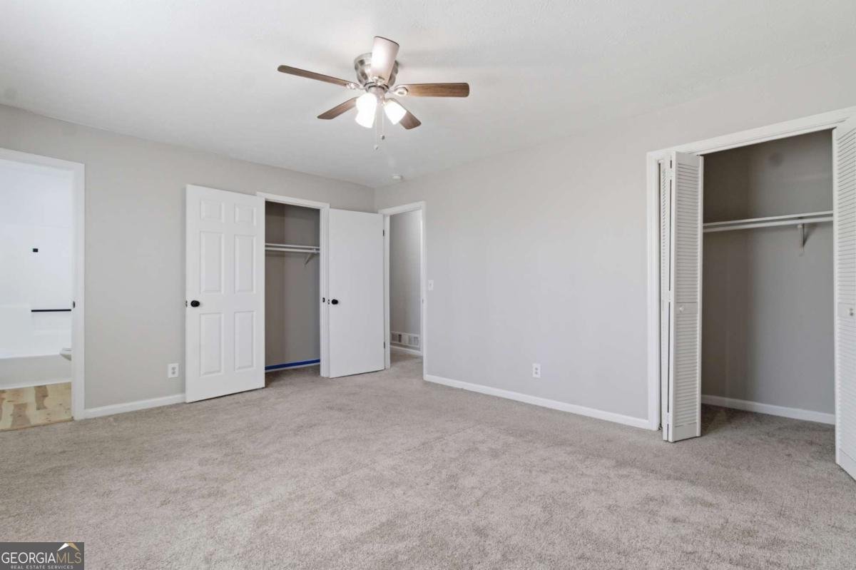 296 Firecrest Lane Lawrenceville - Photo 28