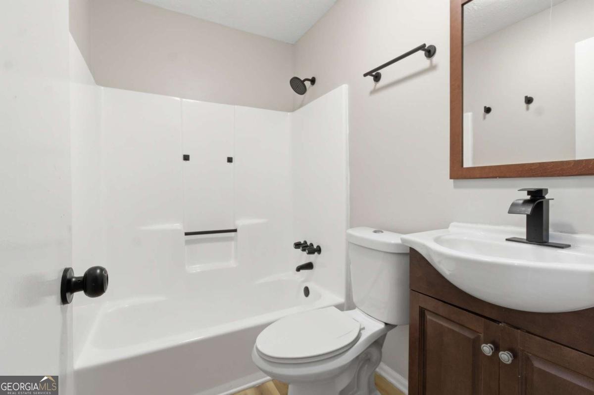 296 Firecrest Lane Lawrenceville - Photo 31