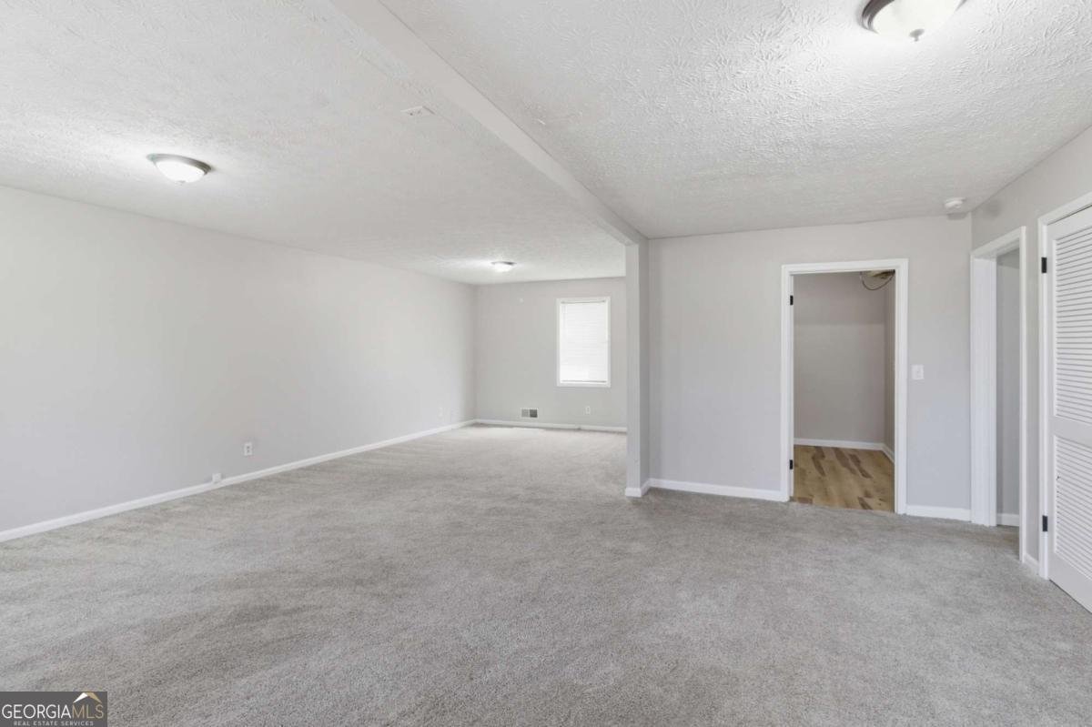 296 Firecrest Lane Lawrenceville - Photo 35