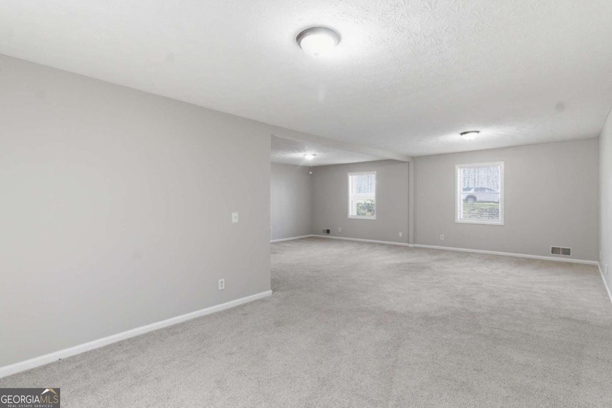 296 Firecrest Lane Lawrenceville - Photo 36