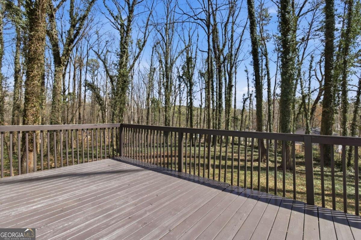 296 Firecrest Lane Lawrenceville - Photo 42