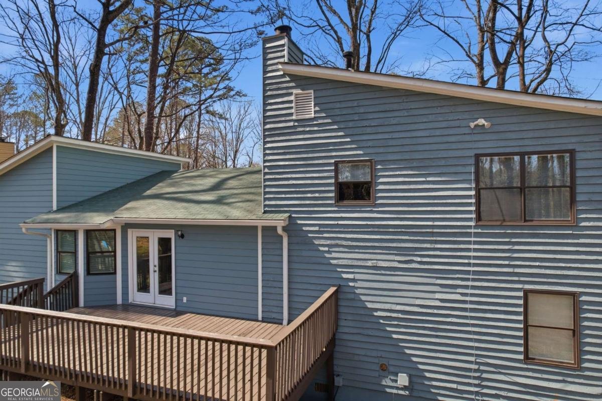 296 Firecrest Lane Lawrenceville - Photo 44