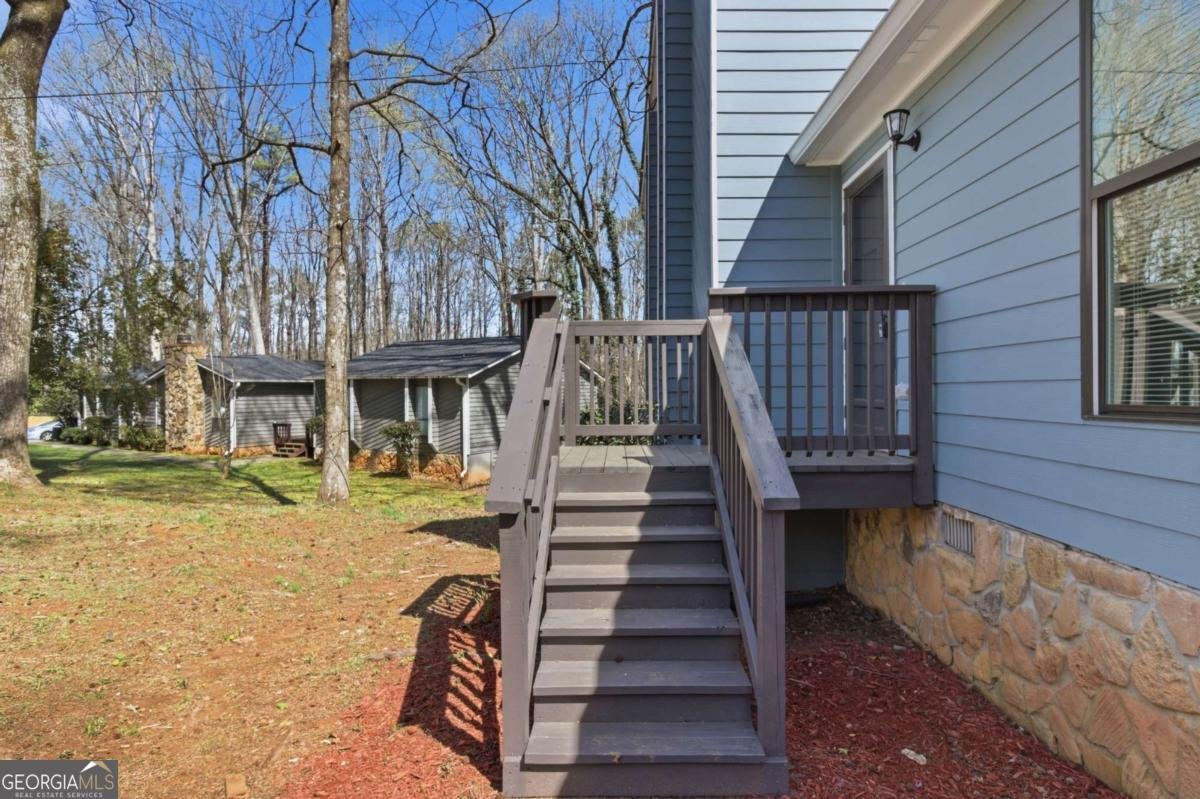 296 Firecrest Lane Lawrenceville - Photo 7