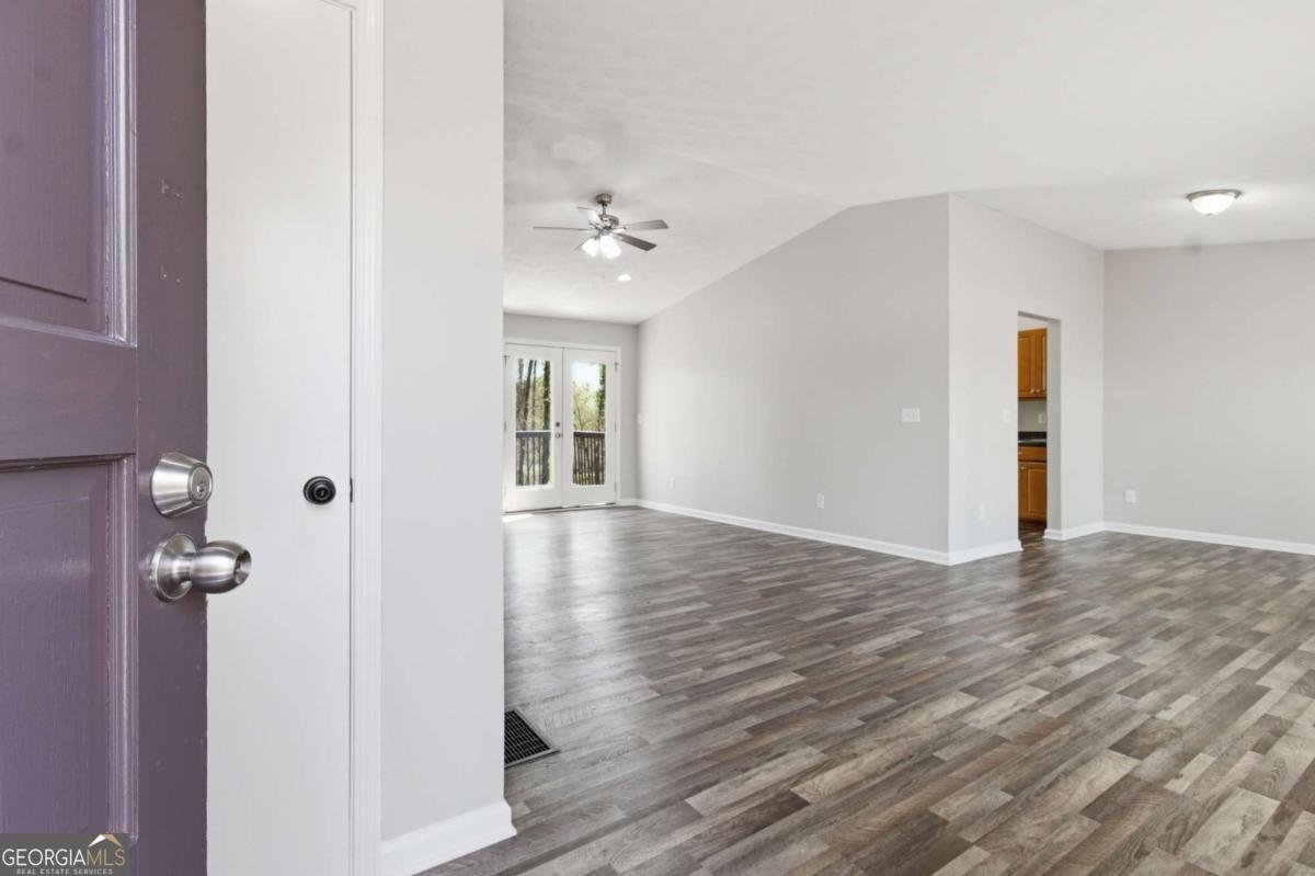 296 Firecrest Lane Lawrenceville - Photo 9